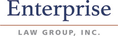 Enterprise Law Group